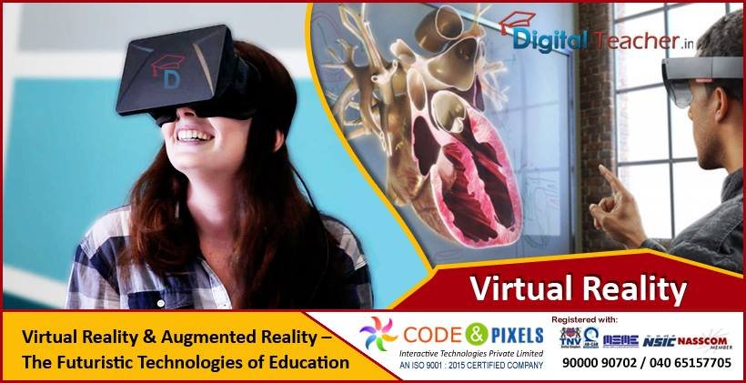 Virtual Learning