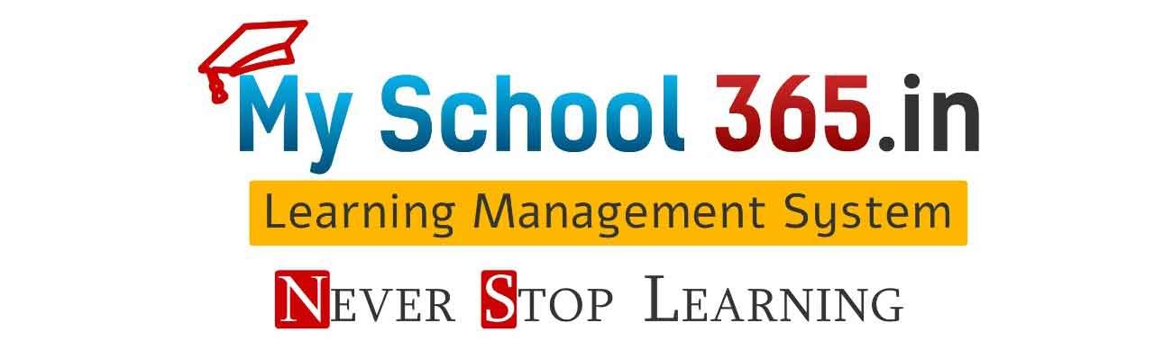 Learning Management System