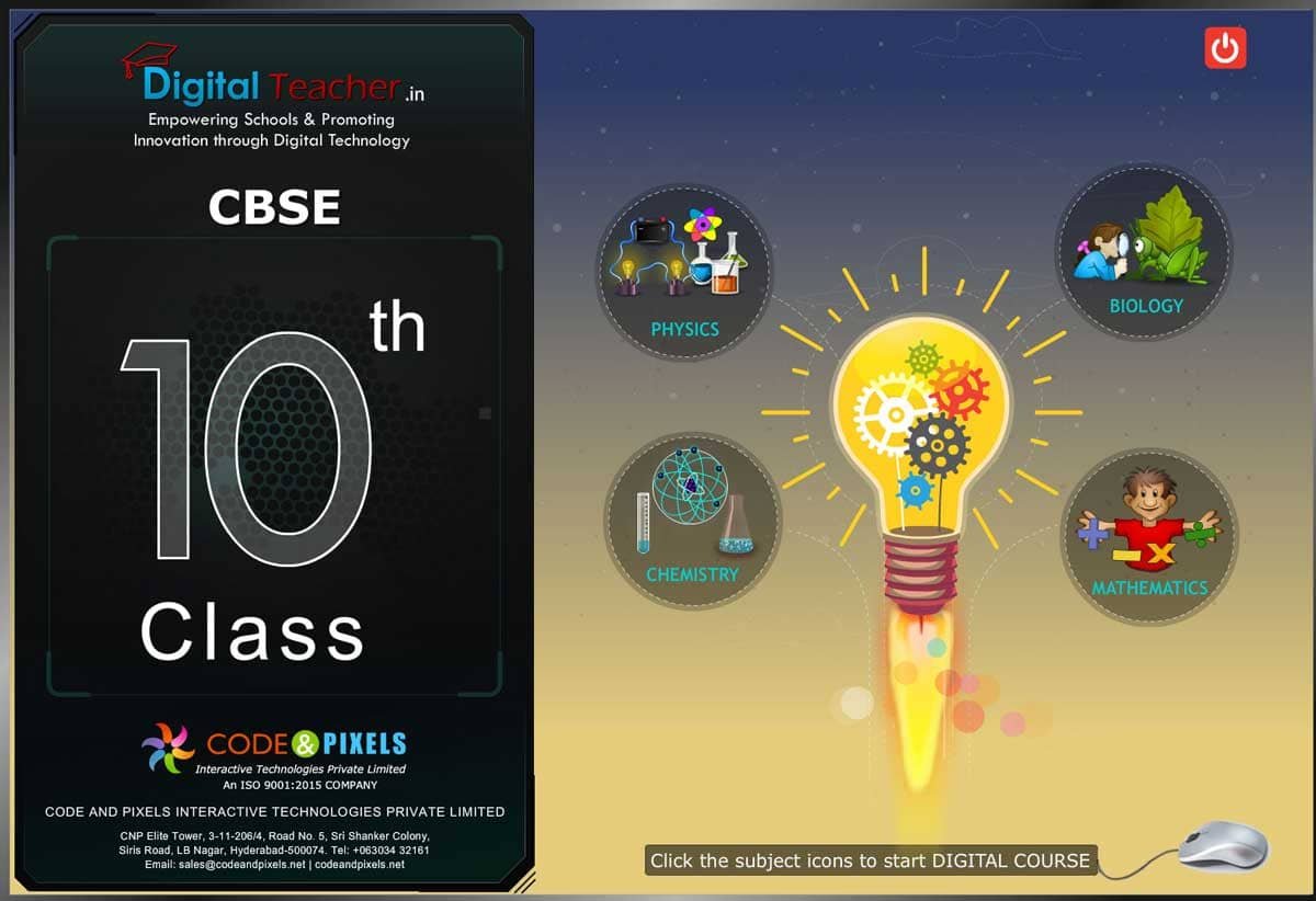 CBSE%20Class%2010th%20All%20Units%20And%