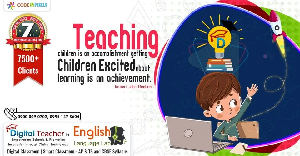 How to Choose Which Learning App is Best for NCERT Syllabus?