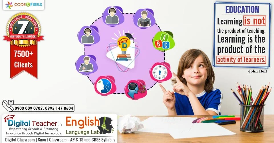 S. Chand books on NCERT class 10, class 9, class 8.
