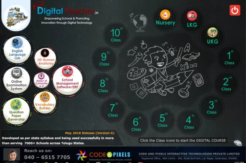 How good are the best online courses available today?