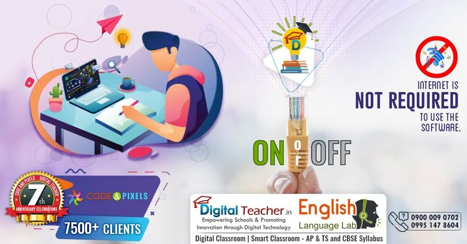 Websites That Are Giving Good Information About NCERT Science & Maths Solutions.