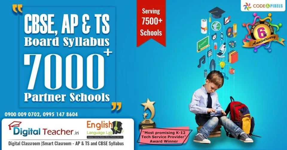 Need NCERT Solutions for 10th Class?