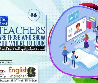 The future of K 12 education: Smart learning/ Smart class