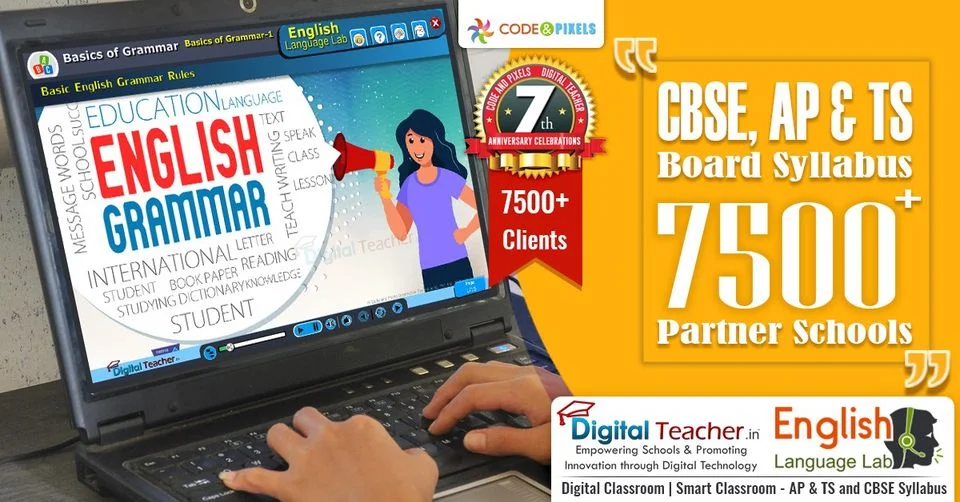 Author Guides Vs NCERT Textbooks – Which one to pick?
