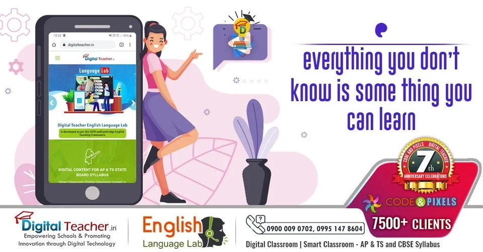 Why Digital Education Has Become Mandatory During Covid Times