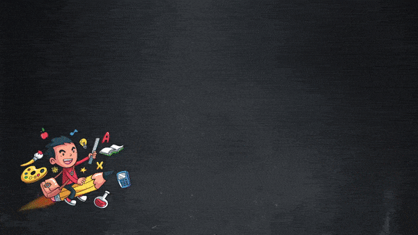 Syllabus of Telangana state board and Andhra Pradesh State Board