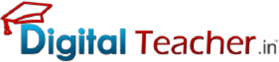 Digital Teacher Blog