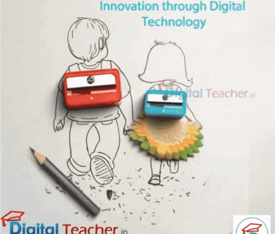 Smart Classroom