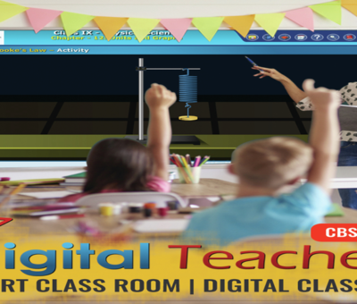 Digital Content