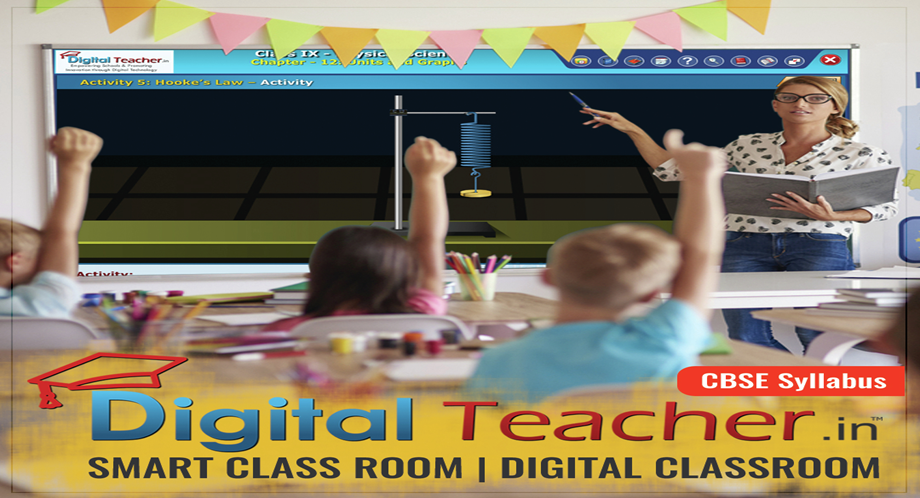 Digital Content