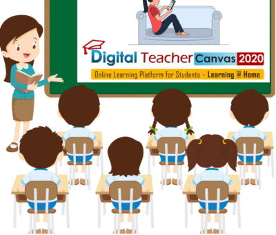 Digital Content