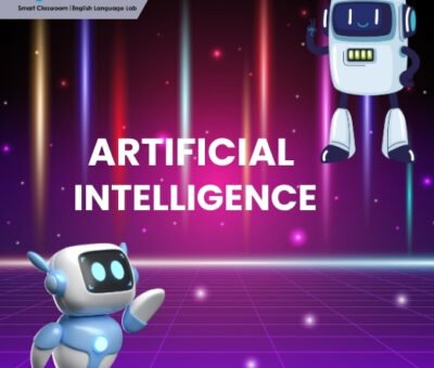 Artificial Intelligence