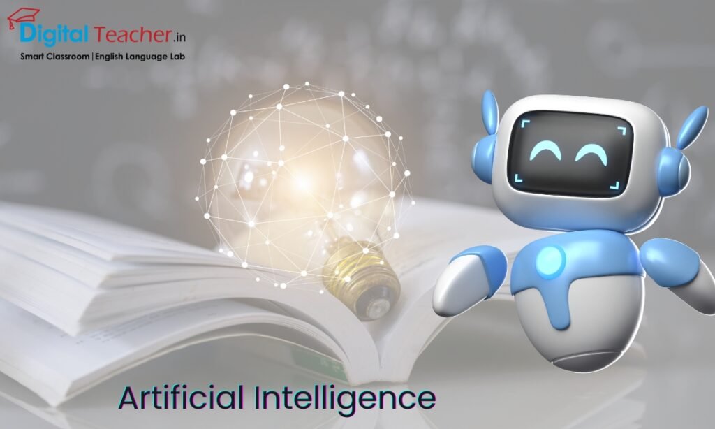 Artificial Intelligence