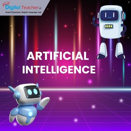 Artificial Intelligence