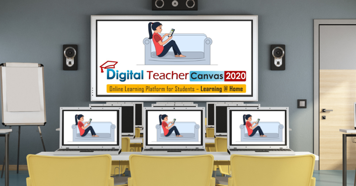TS 9th Class Syllabus for All Subjects | Digital Teacher SSC