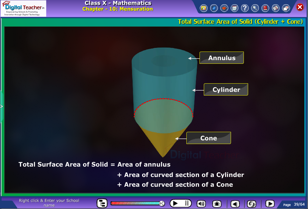 Trigonometry